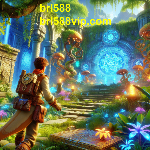 Descubra as melhores experiências de jogos de aventura que oferecem desafios emocionantes e histórias envolventes.