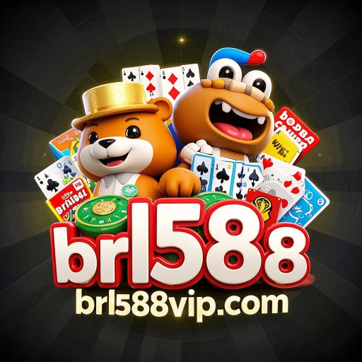 brl588